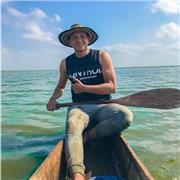 Clases personalizadas de fotografía economicas